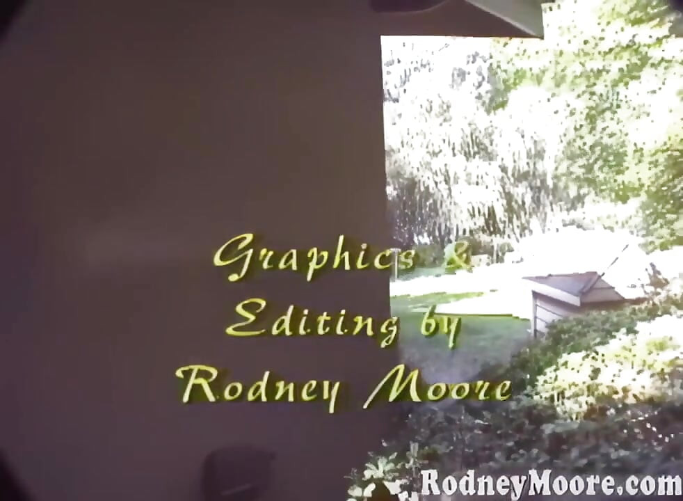 Starlet Cachonda De Los 90 Obtiene Anal Y 4 Tratamientos Faciales Nicole London