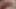 my wife masturbates her hairy pussy and having an orgasm