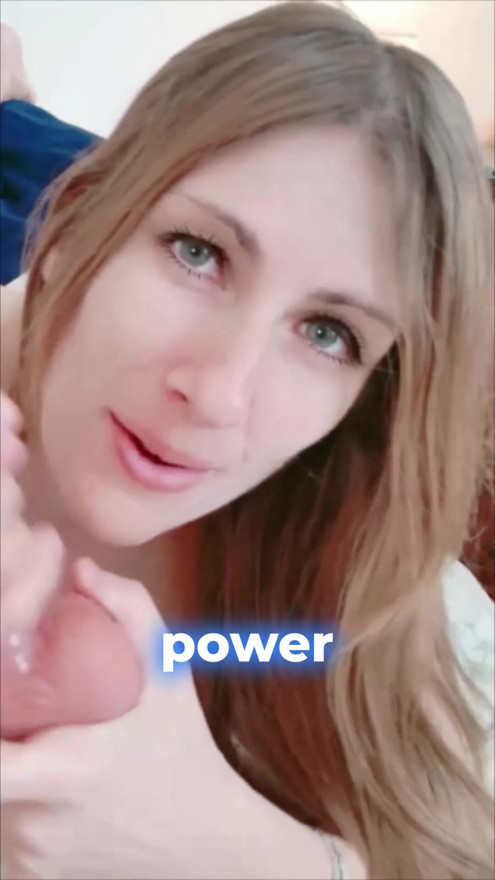 The Power of Gravity