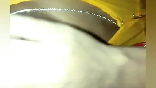 Film boudir panas India film bengali aku sedih jasat fuk di video