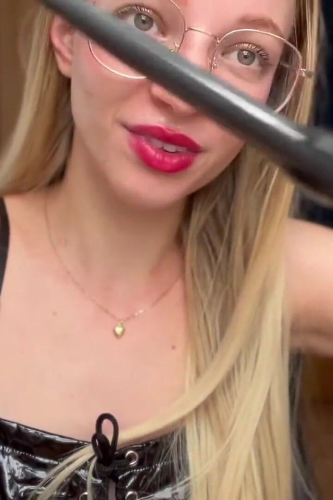 Rawatan Asmr Roleplay Tidak Sesuai dan Kasar