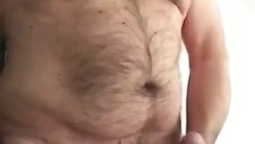 Urso
