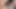 Bakış açısı - seksi latin sert yarağını emiyor ve sikiyor