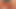 19 yaşındaki eski gf chrissie onu porno ilk kez yapar