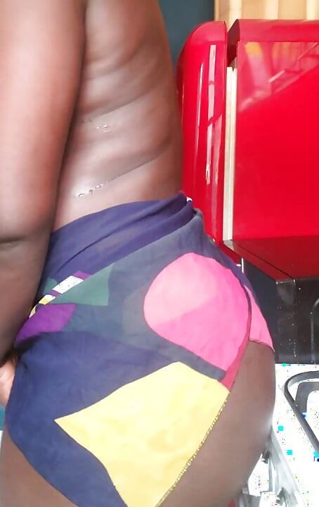 Давай, Nick, мне