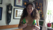 Video pregled