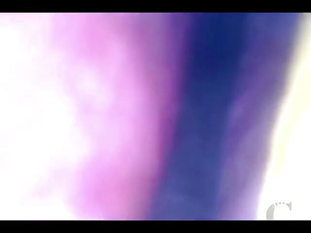 POV: Kladení vajíček, zatímco jsi v mém zadku!