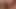 アクション。