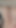 Spectacular moment from "Closed vagina fingers by video call with her stepfather"