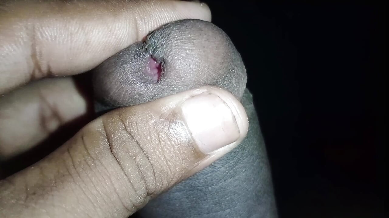 Masturbare