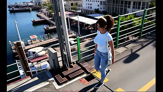 Agent-teil 3