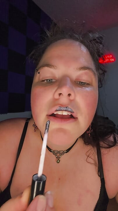 Get Ready with Me
