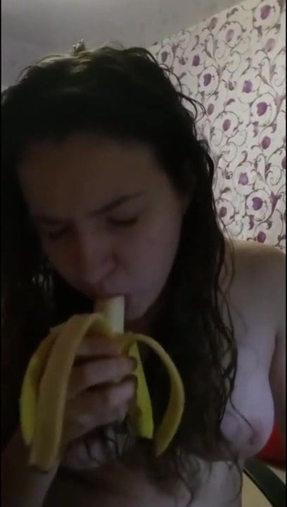self Mihaylenko Evgenia 2 20yo Msk