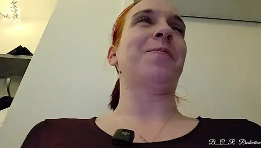 Carnival - Fuck Part 2