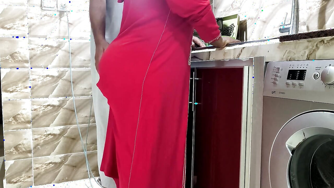 Sexo árabe rabuda quente egípcia esposa sexo anal
