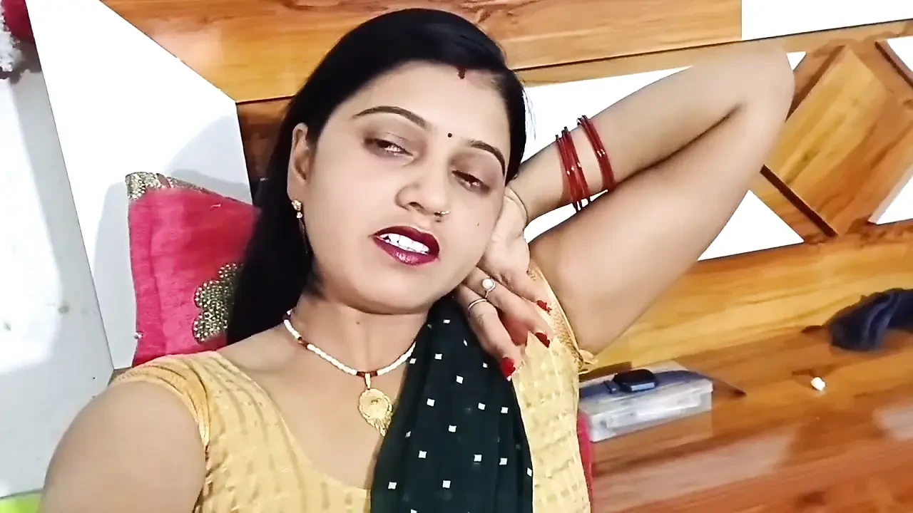 Muslim I'm Fucking Hard My Best Friend's Wife Sweety Bhabhi, Full Hindi Video