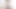 Güzel orta yaşlı seksi kadın Foxy aç amının hiçbir şeyden mahrum kalmamasını sağlıyor