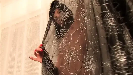 Jessy ́s Erotik und Sinnlichkeit.