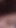Powerful moment from "Hairy Japanese Teen seduce to uncensored JAV POV Creampie Fuck by Old Guy"