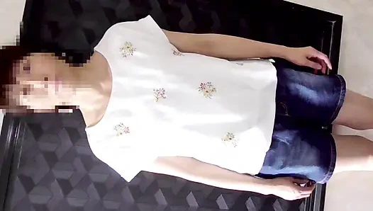 Highlights Mayu Nr. 68-70 Cosplay, Krampfank-orgasmus, Deep Throat, Sex, Exposure Pr