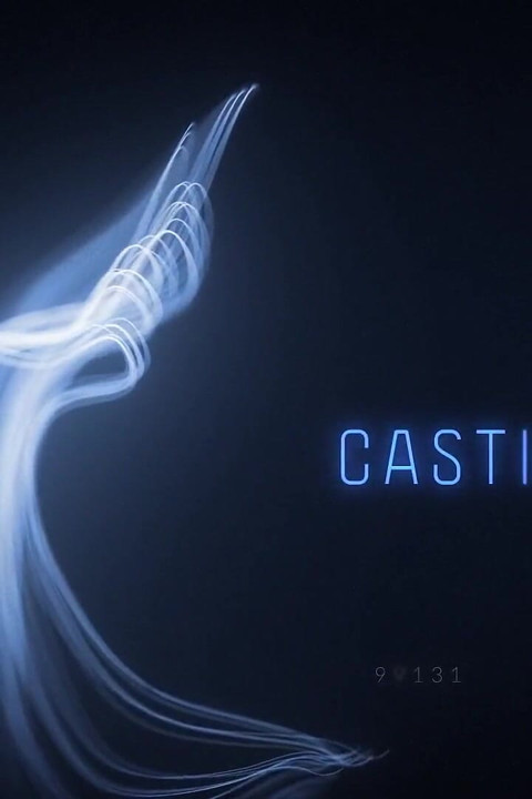 Casting X