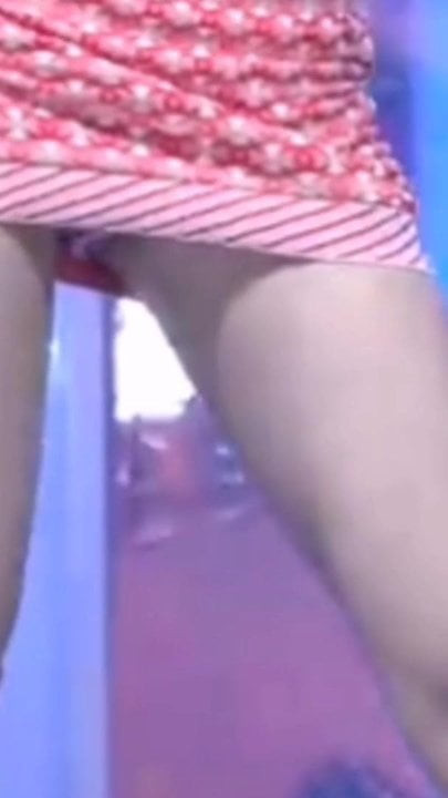 twice sana sex ass