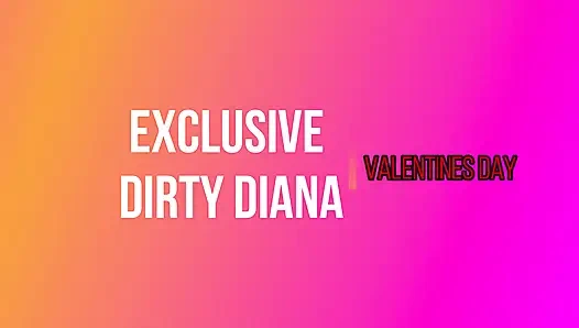 Pembantaian hari valentine bagian 2