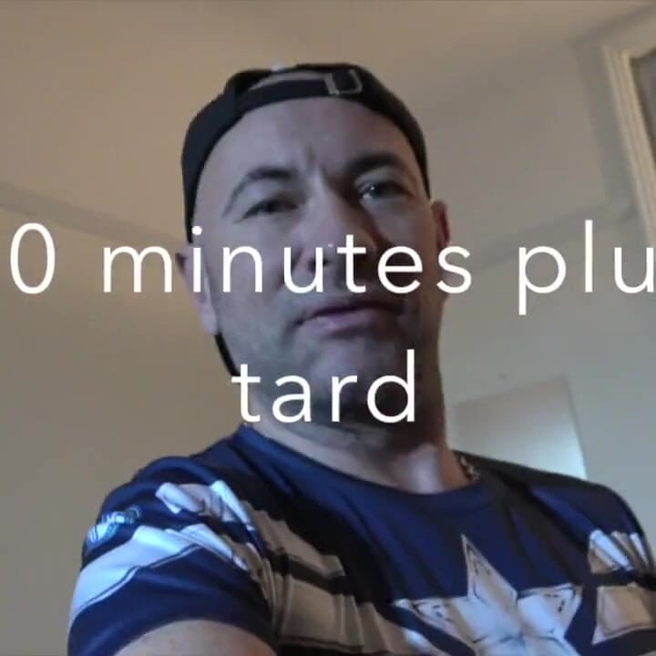 Romantikfクソ生ハメによるマックス・デュロ