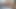 Üvey erkek kardeş üvey kız kardeşi ve onunla sikişirken porno izliyor bölüm 2