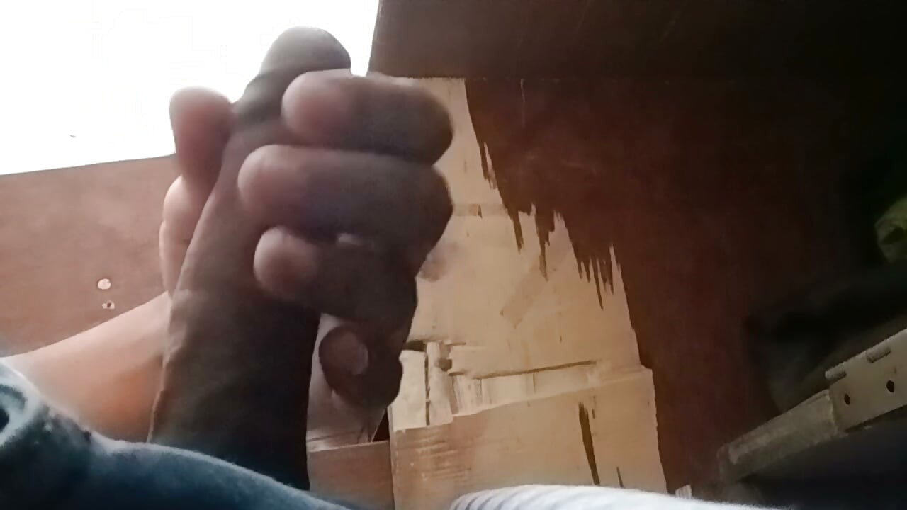 Land pasand hai to batao
