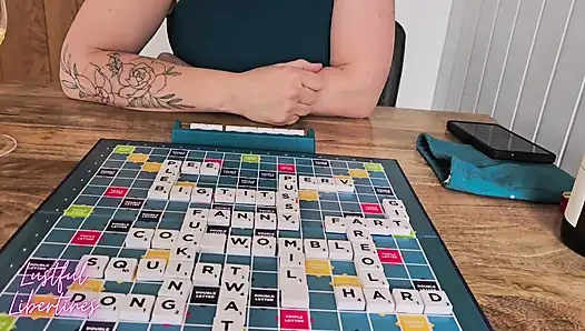 Кримпай для моей волосатой зрелой мачехи. Неверные милфы неотразимы