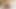 激しいセックスとビーチでの大きな喘ぎ声、それが休暇だ