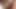 Crazy African Amateur Conquers 9 Inch Cock