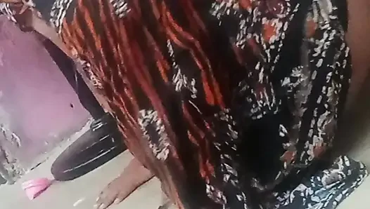 Kayınvalidenin evde davranışı video .mp4