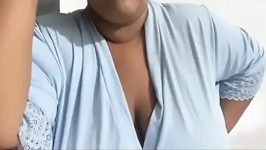 The Loan Shark Came to My House to Collect a Debt, I Didn't Have Any Money so I Ended up Taking a Lot of Cum in My Mouth and Eve