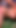 Ağıza boşalma anı "Alman amatör esmer kız ilk pornoda orgazm alır"