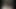 le quito el video a mi mujer