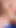 A Sweet Orgasm From a Gorgeous Beauty for a Great Start to Your Day