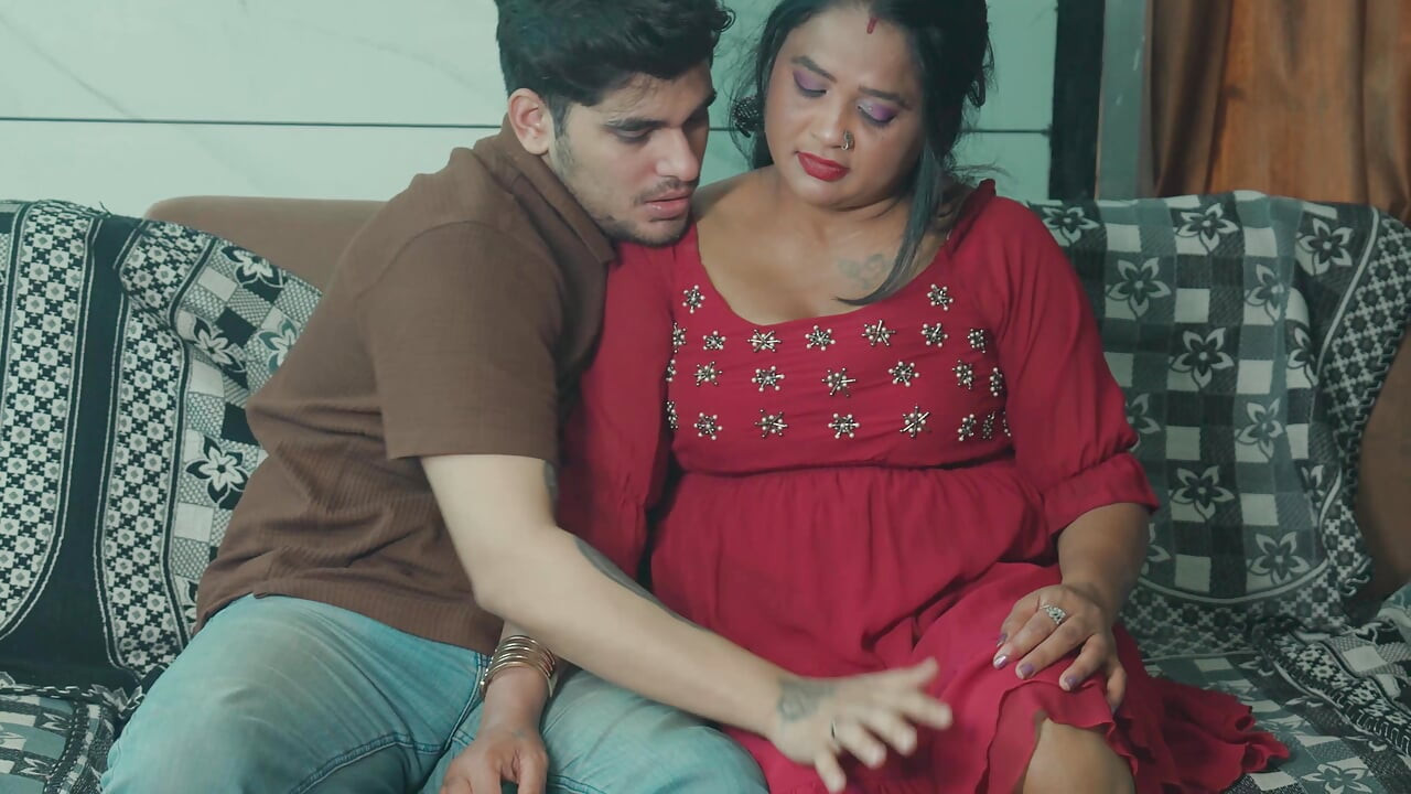 devar bhai ke jane ke baad bhabhi ke ghar aakr ki mast chudayi hardcore sex