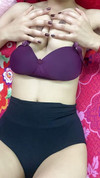 Pregled videozapisa