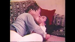 Vintage Megastore Full hd