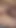 Jaw-dropping moment from "You can lick and fuck my pussy but don't cum inside please! Horny wife has sex with masseur"
