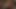 Hairy Armpit Fetish - Roger (preview)