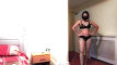 Pratinjau video