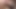 She sucks my cock and drains me