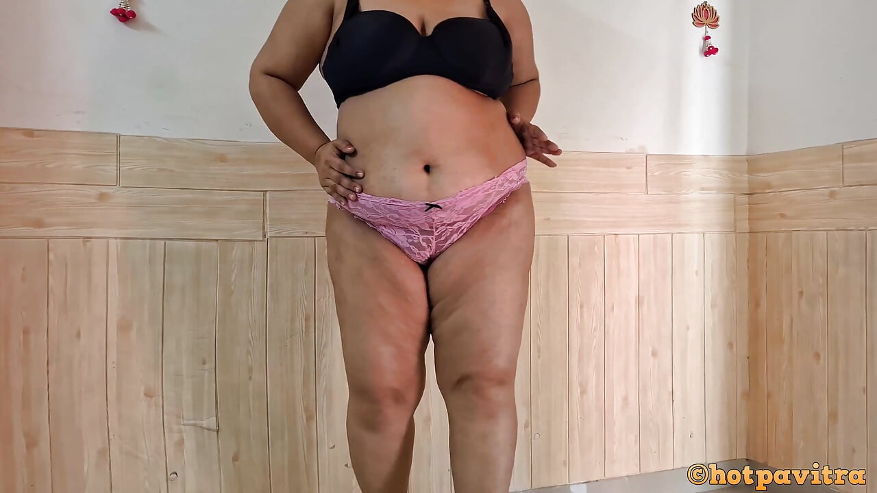 Pink Is My Favourate Colour I Have Pink Pink Pussie Pink Nipples and a Pink Ass Hole