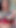 ドイツのBBWが初めてアナルに挑戦し、汚れてしまう | クリップ 2