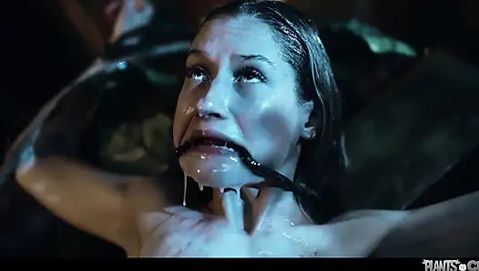 Bitkiler amcıklara karşı vol. 11