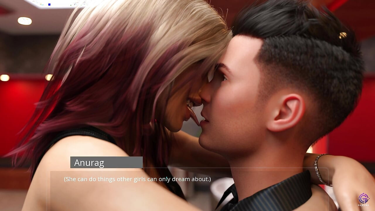 Azgın eski kız arkadaşım büyük yarağımı tekrar amının içinde istiyor - gece yarısı cenneti