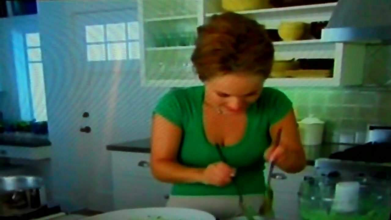 jackin to giadas tits 1